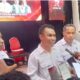 Ketua KPU Malaka: Materi Debat Pertama Paslon Cabup dan Cawabup Malaka Masih Diperdalam Pada Debat Selanjutnya