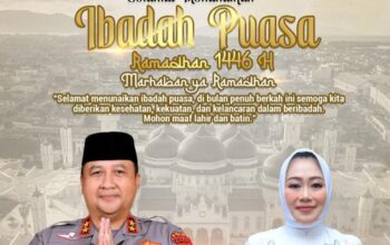 IMG-20250228-WA0013